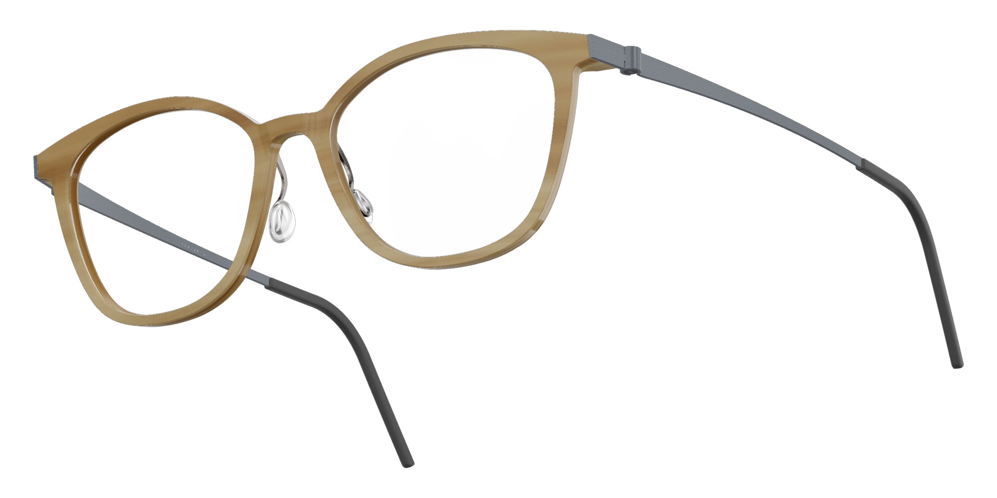 Lindberg 1851 49 - H16 U16 Light Brown #id:lnd1851h16u16_s:114105