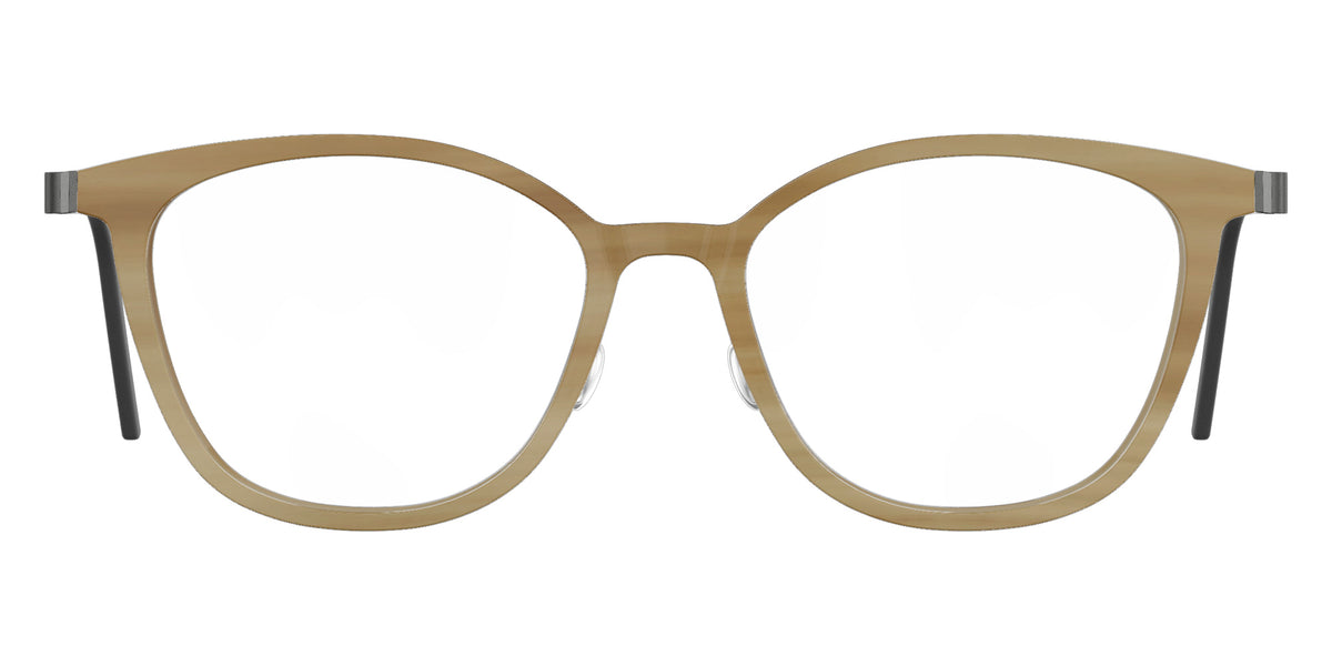 Lindberg 1851 49 - H16 U9 Light Brown #id:lnd1851h16u9_s:112100