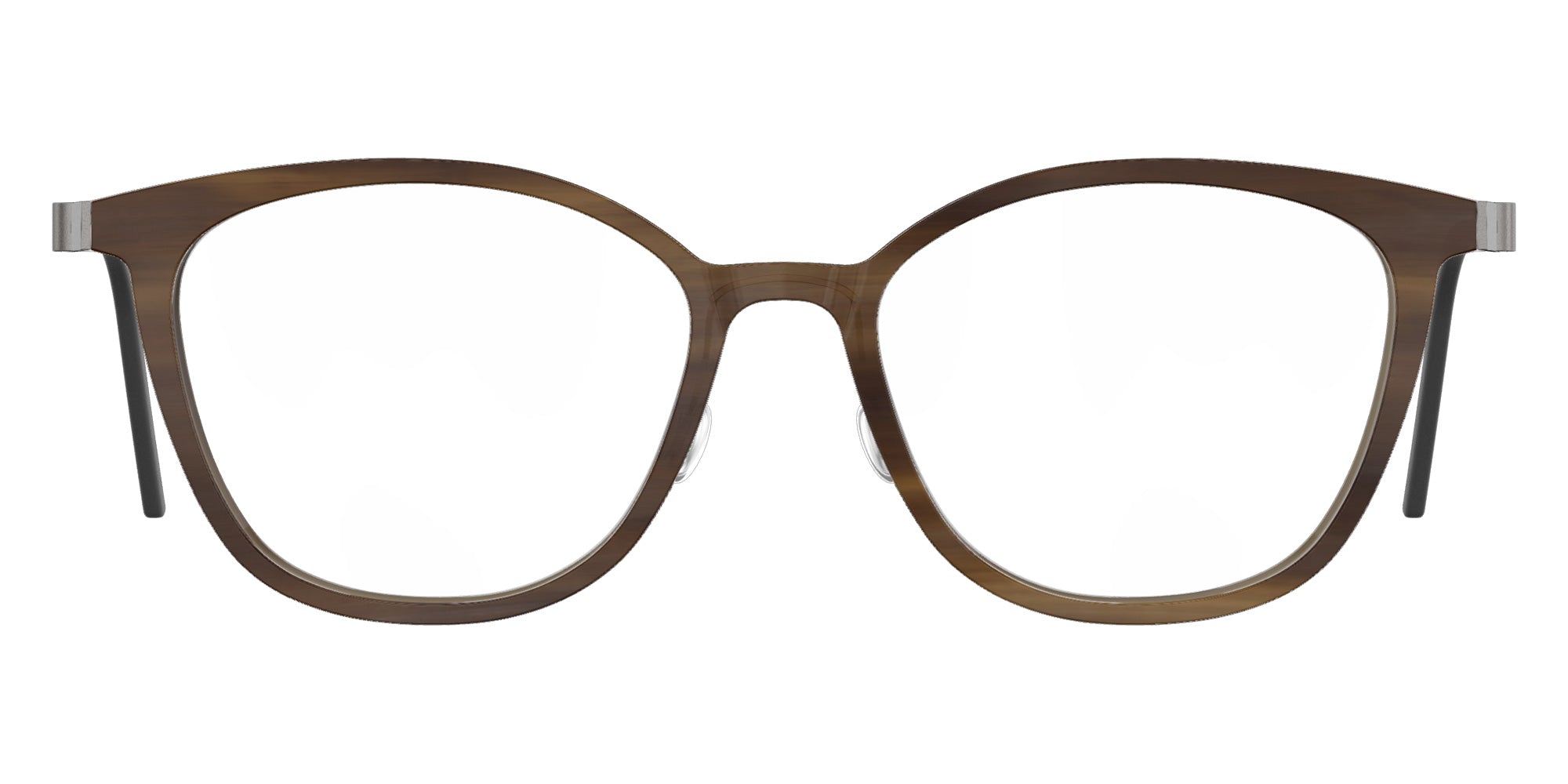 Lindberg 1851 49 - H18 10 Medium Brown/Light Brown #id:lnd1851h1810_s:116100
