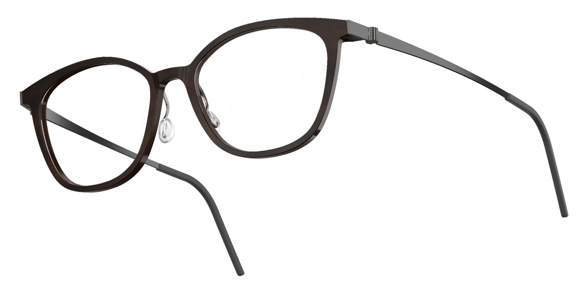 Lindberg 1851 49 - H20 PU9 Dark Brown #id:lnd1851h20pu9_s:138105