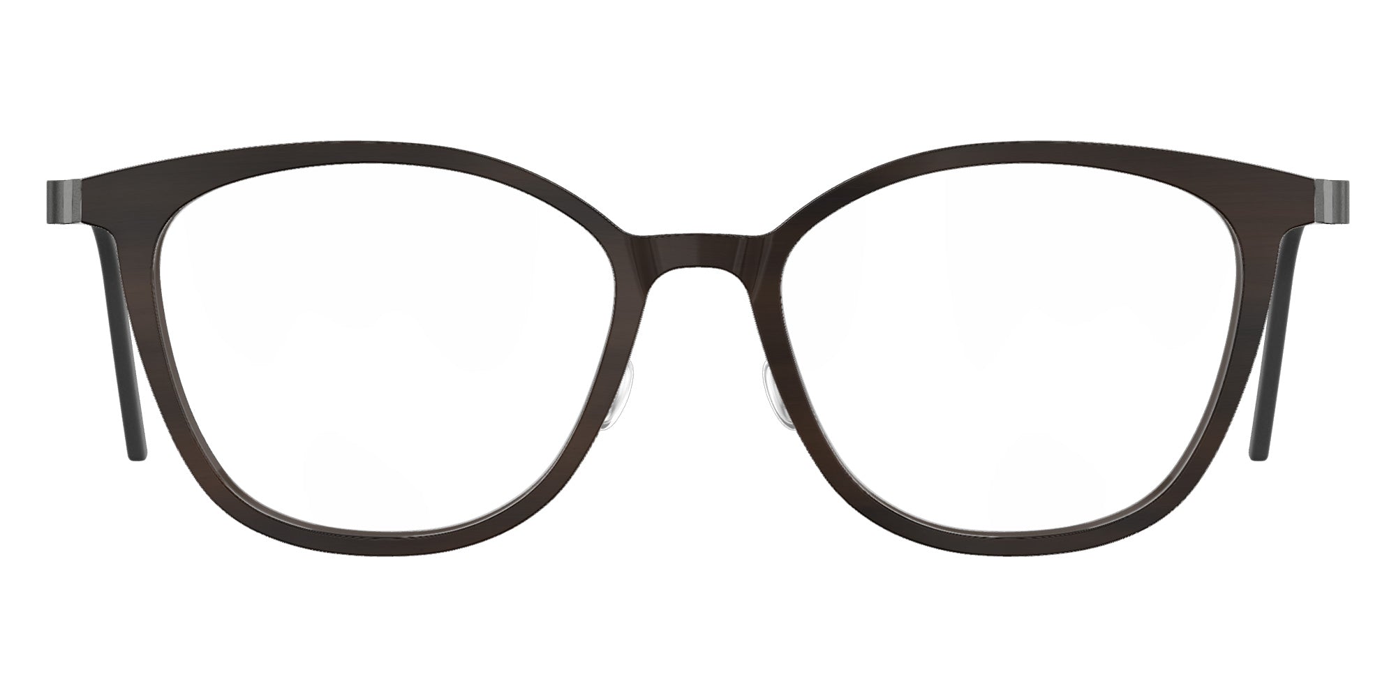 Lindberg 1851 49 - H20 U9 Dark Brown #id:lnd1851h20u9_s:144100