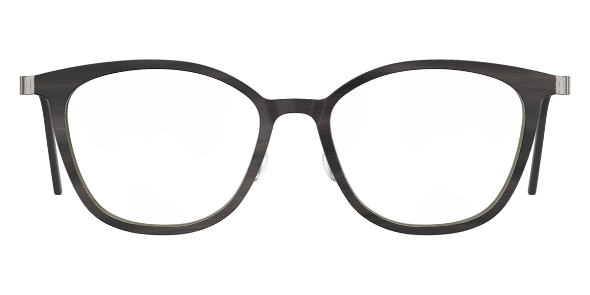 Lindberg 1851 49 - HTE26 P10 Shadow/Light Brown #id:lnd1851hte26p10_s:168100