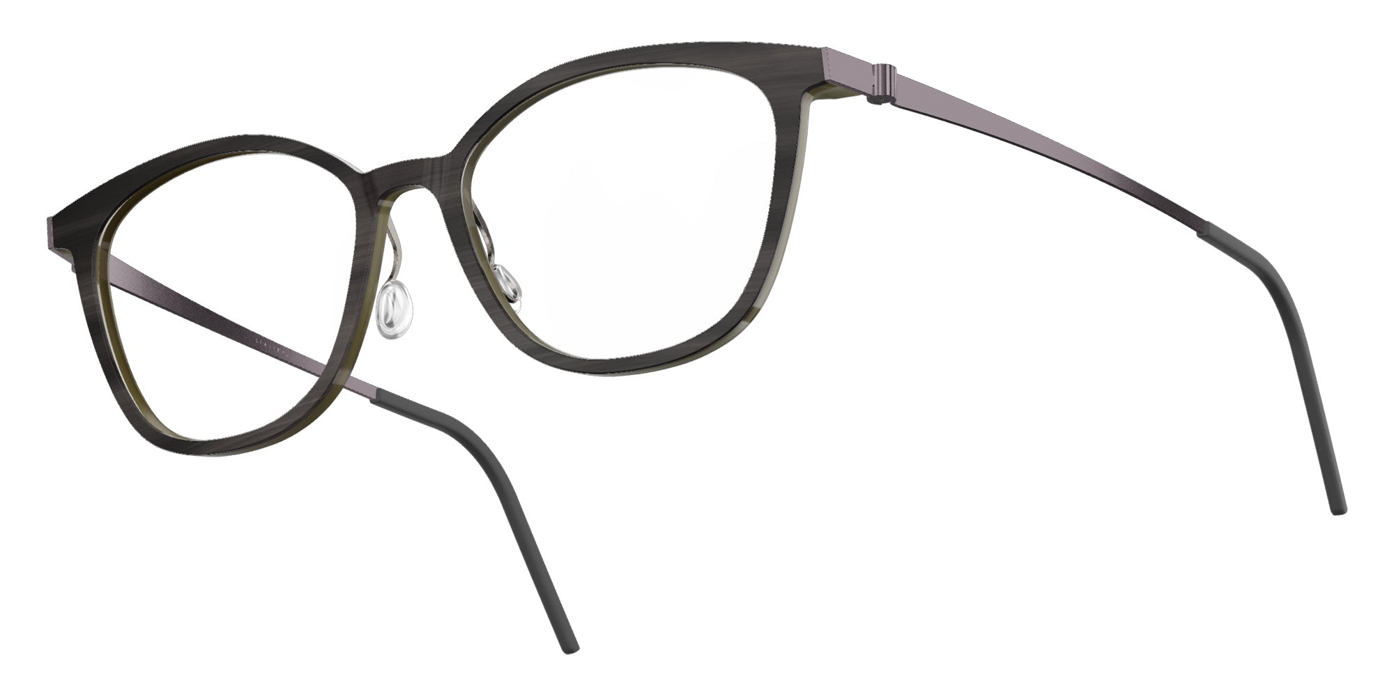 Lindberg 1851 49 - HTE26 PU14 Shadow/Light Brown #id:lnd1851hte26pu14_s:172105