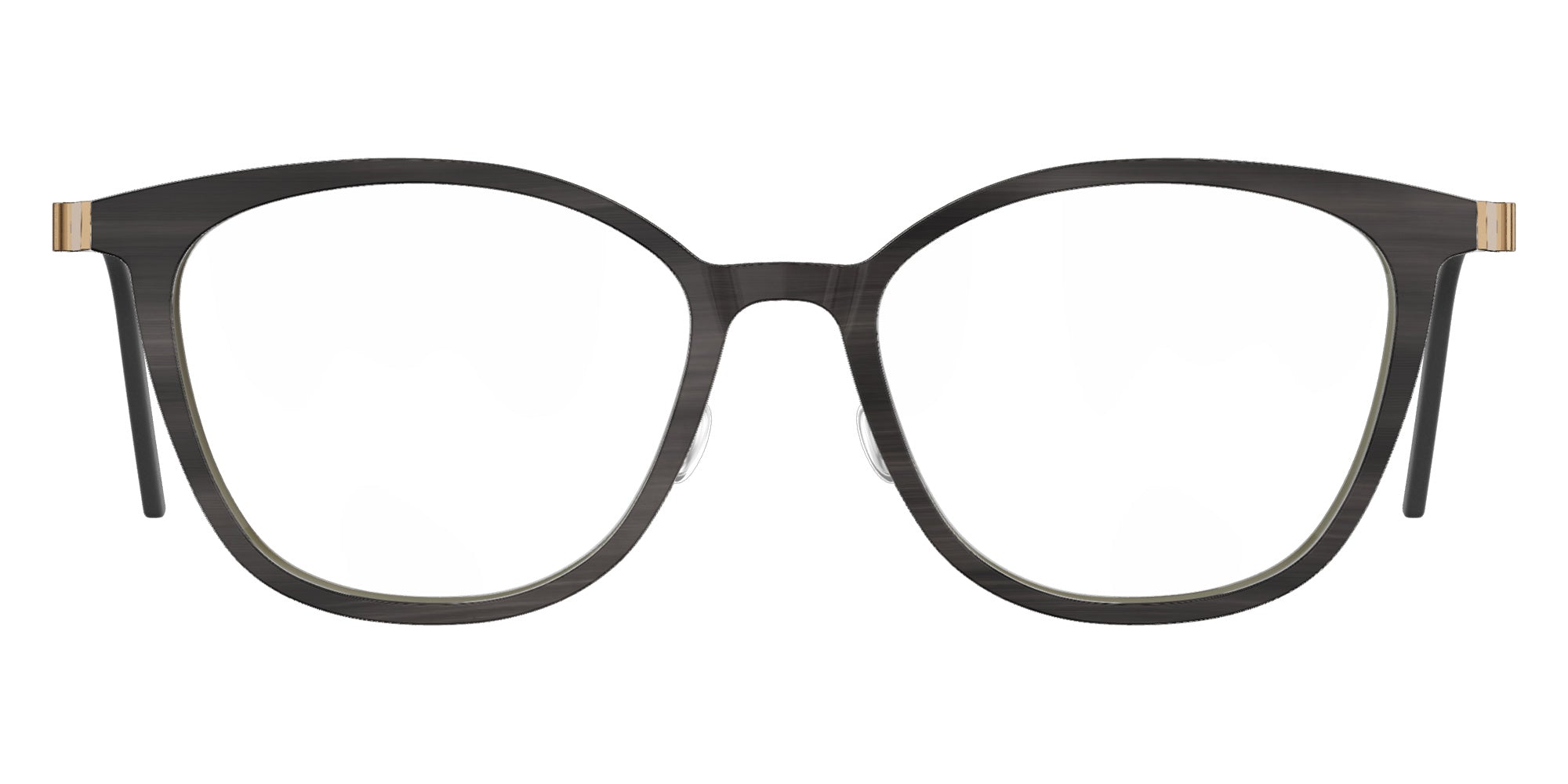 Lindberg 1851 49 - HTE26 PU15 Shadow/Light Brown #id:lnd1851hte26pu15_s:174100