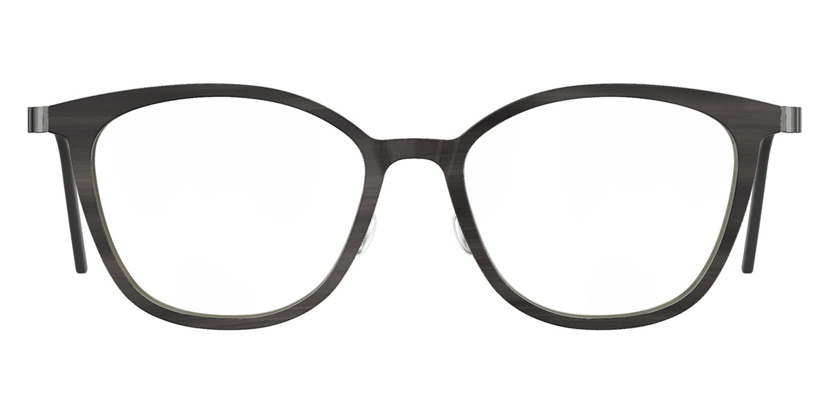 Lindberg 1851 49 - HTE26 PU9 Shadow/Light Brown #id:lnd1851hte26pu9_s:170100