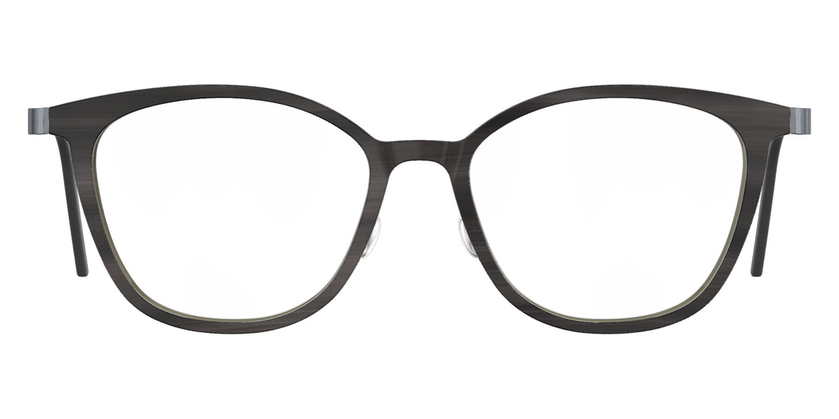 Lindberg 1851 49 - HTE26 U16 Shadow/Light Brown #id:lnd1851hte26u16_s:178100