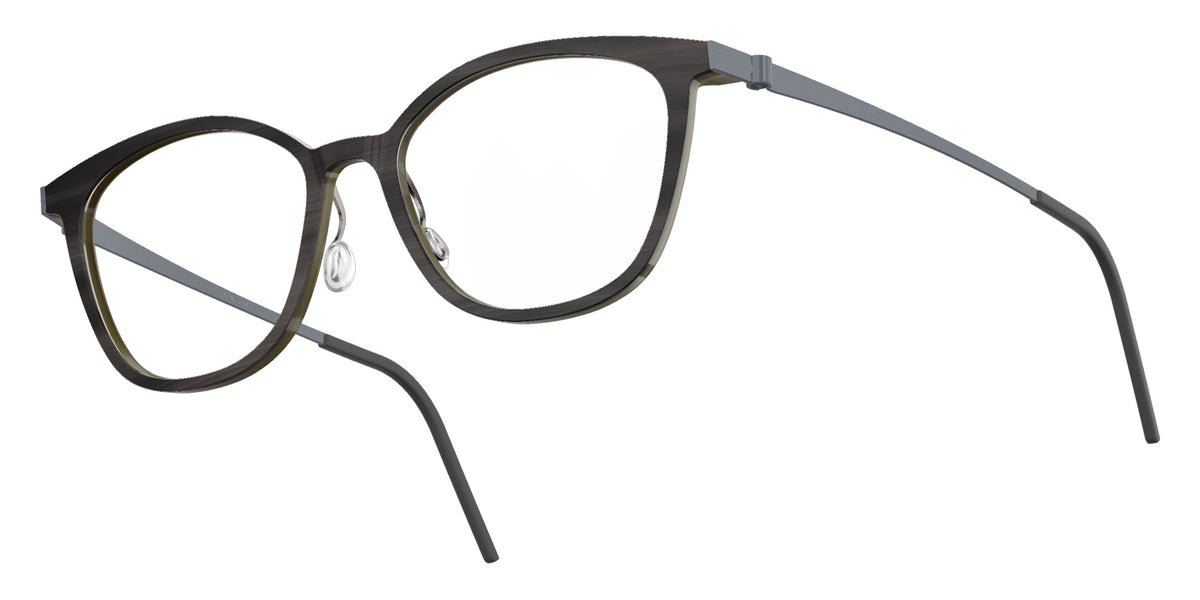Lindberg 1851 49 - HTE26 U16 Shadow/Light Brown #id:lnd1851hte26u16_s:178105