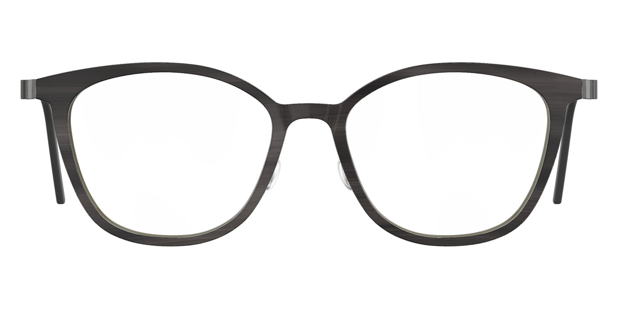 Lindberg 1851 49 - HTE26 U9 Shadow/Light Brown #id:lnd1851hte26u9_s:176100