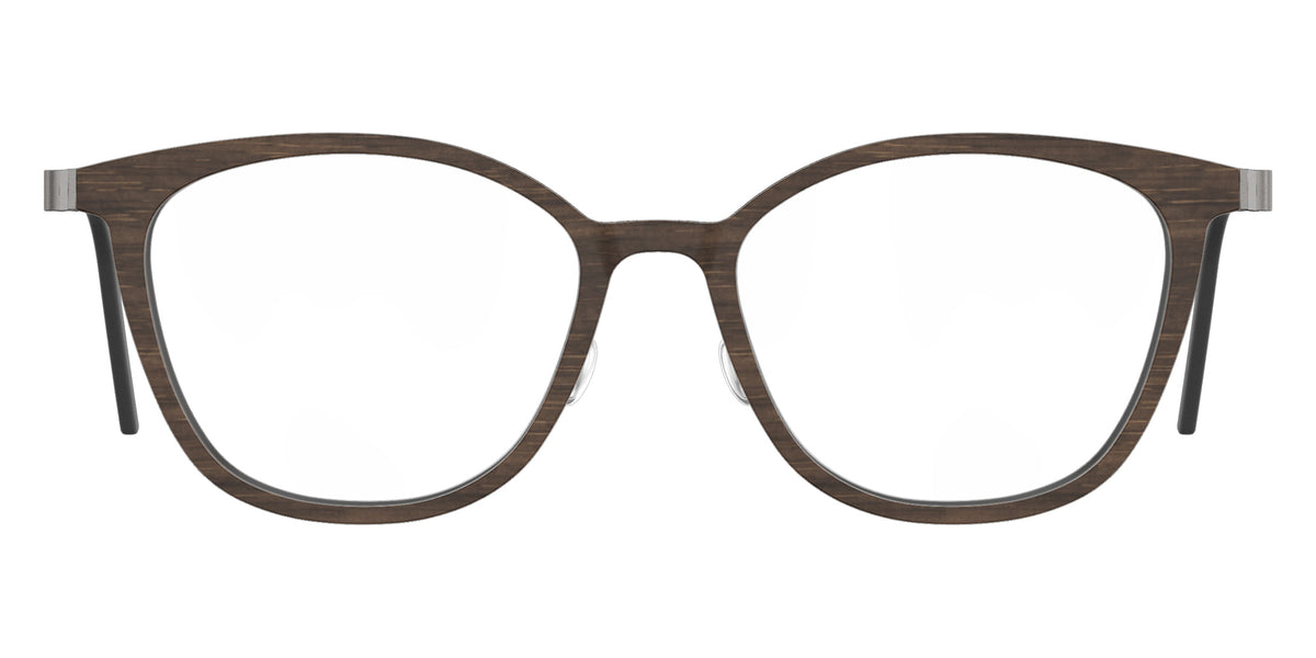 Lindberg 1851 49 - WB11 10 Smoked Oak/Dark Brown #id:lnd1851wb1110_s:180100