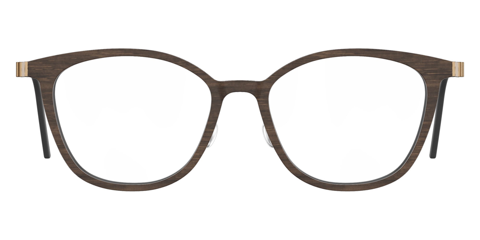 Lindberg 1851 49 - WB11 PU15 Smoked Oak/Dark Brown #id:lnd1851wb11pu15_s:190100