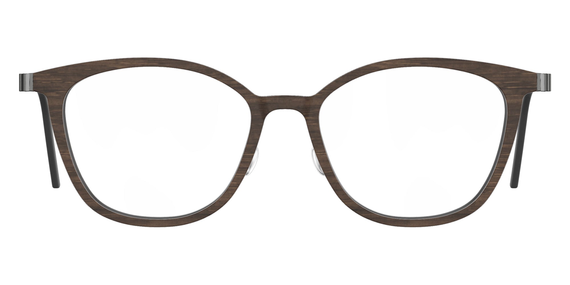 Lindberg 1851 49 - WB11 PU9 Smoked Oak/Dark Brown #id:lnd1851wb11pu9_s:186100