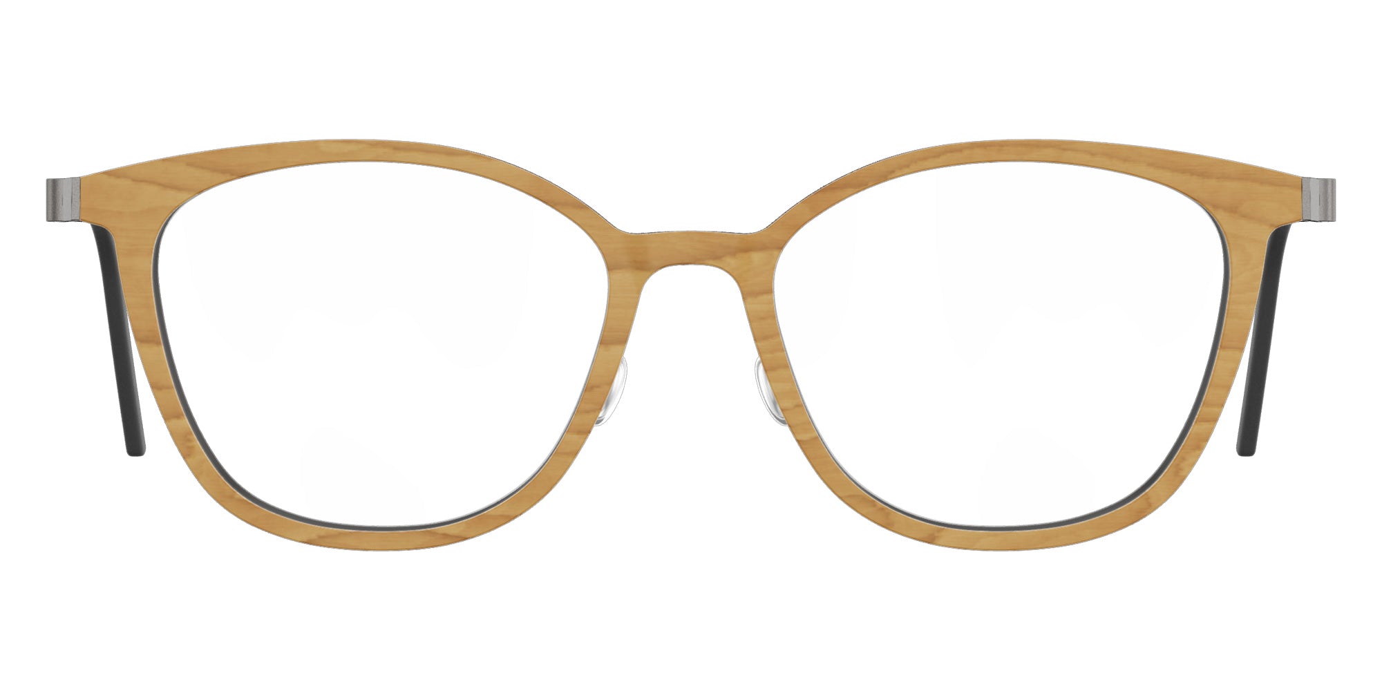 Lindberg 1851 49 - WE17 10 Olive/Medium Brown #id:lnd1851we1710_s:212100