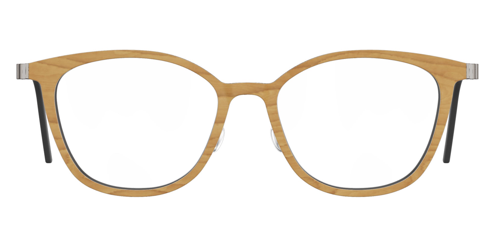 Lindberg 1851 49 - WE17 P10 Olive/Medium Brown #id:lnd1851we17p10_s:216100