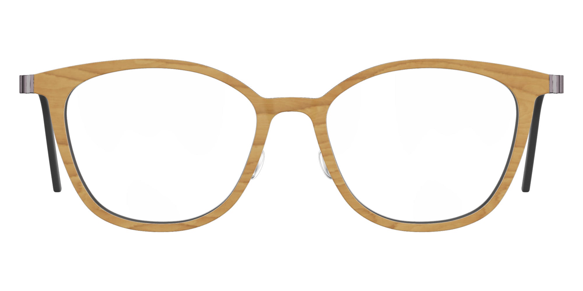 Lindberg 1851 49 - WE17 PU14 Olive/Medium Brown #id:lnd1851we17pu14_s:220100