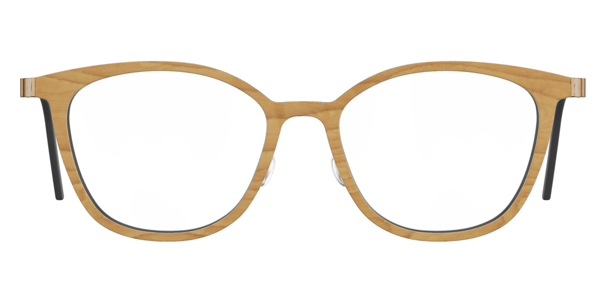Lindberg 1851 49 - WE17 PU15 Olive/Medium Brown #id:lnd1851we17pu15_s:222100