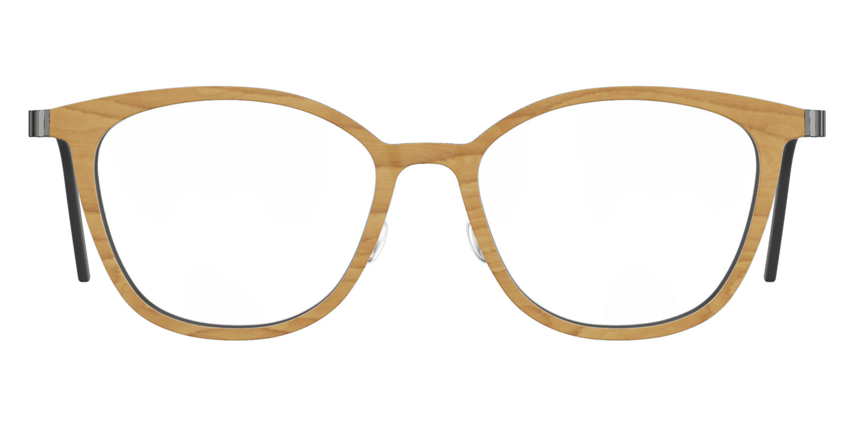 Lindberg 1851 49 - WE17 PU9 Olive/Medium Brown #id:lnd1851we17pu9_s:218100