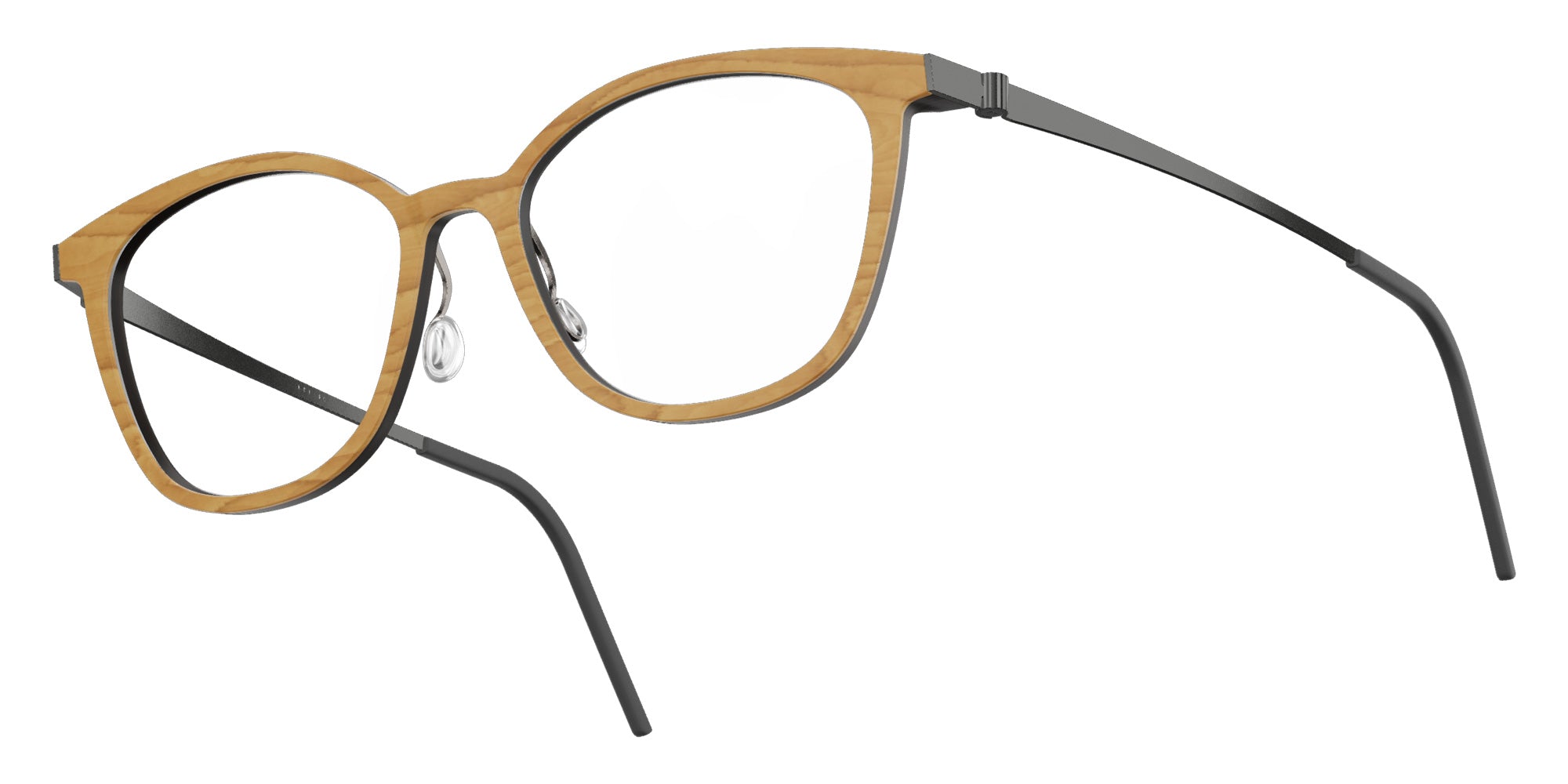 Lindberg 1851 49 - WE17 PU9 Olive/Medium Brown #id:lnd1851we17pu9_s:218105