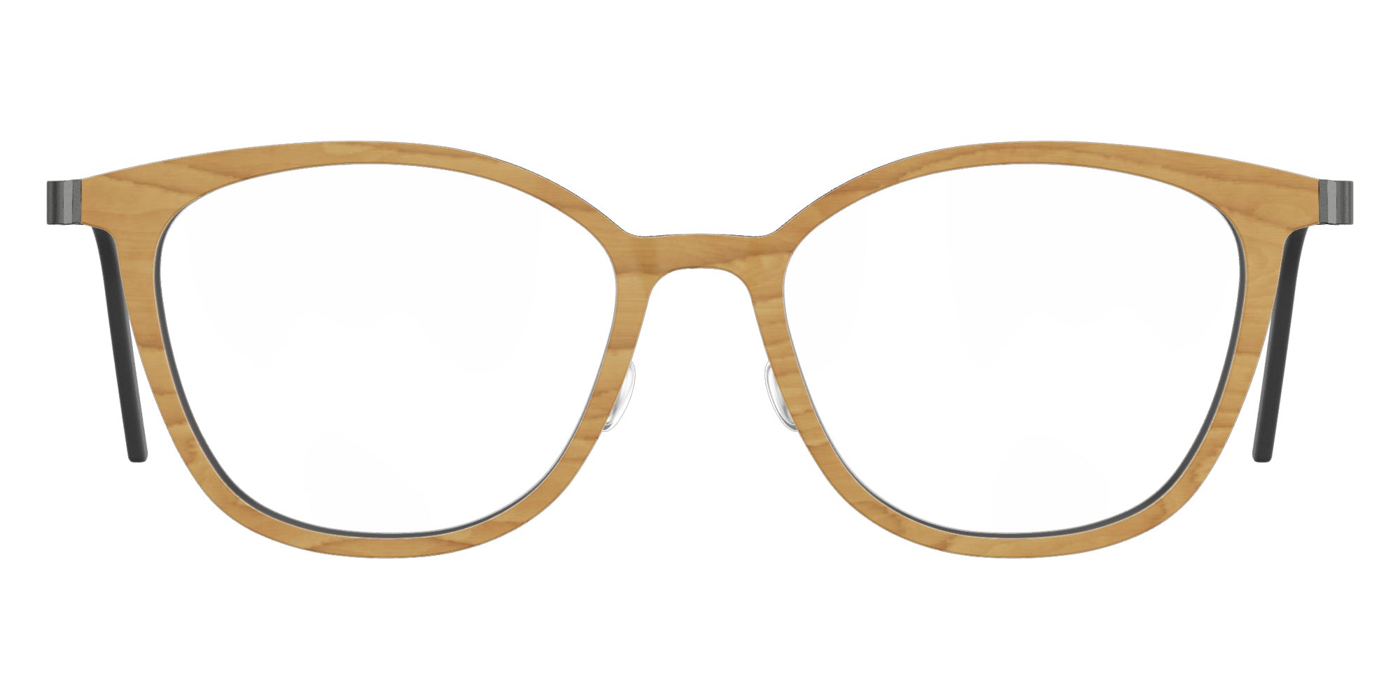 Lindberg 1851 49 - WE17 U9 Olive/Medium Brown #id:lnd1851we17u9_s:224100