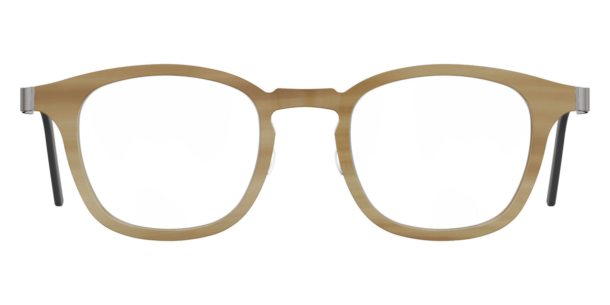 Lindberg 1854 48 - H16 10 Light Brown #id:lnd1854h1610_s:100100