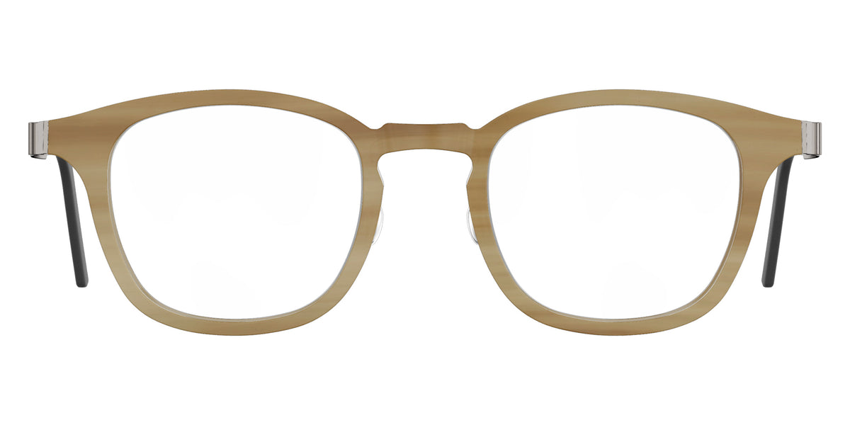 Lindberg 1854 48 - H16 P10 Light Brown #id:lnd1854h16p10_s:104100