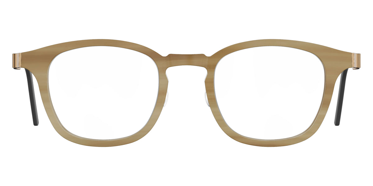 Lindberg 1854 48 - H16 PU15 Light Brown #id:lnd1854h16pu15_s:110100