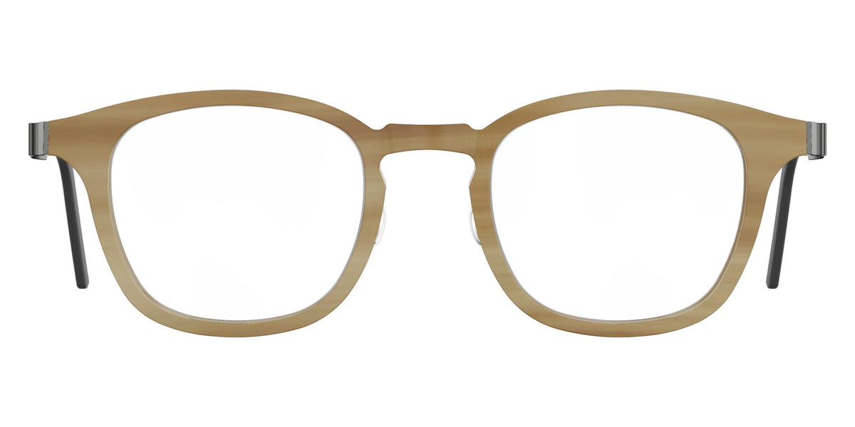 Lindberg 1854 48 - H16 PU9 Light Brown #id:lnd1854h16pu9_s:106100