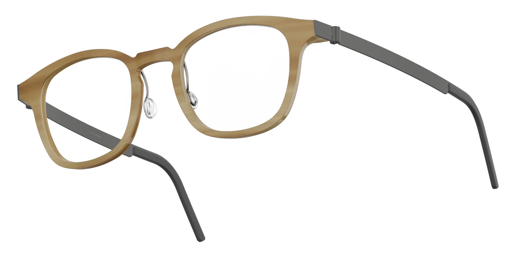 Lindberg 1854 48 - H16 U9 Light Brown #id:lnd1854h16u9_s:112105