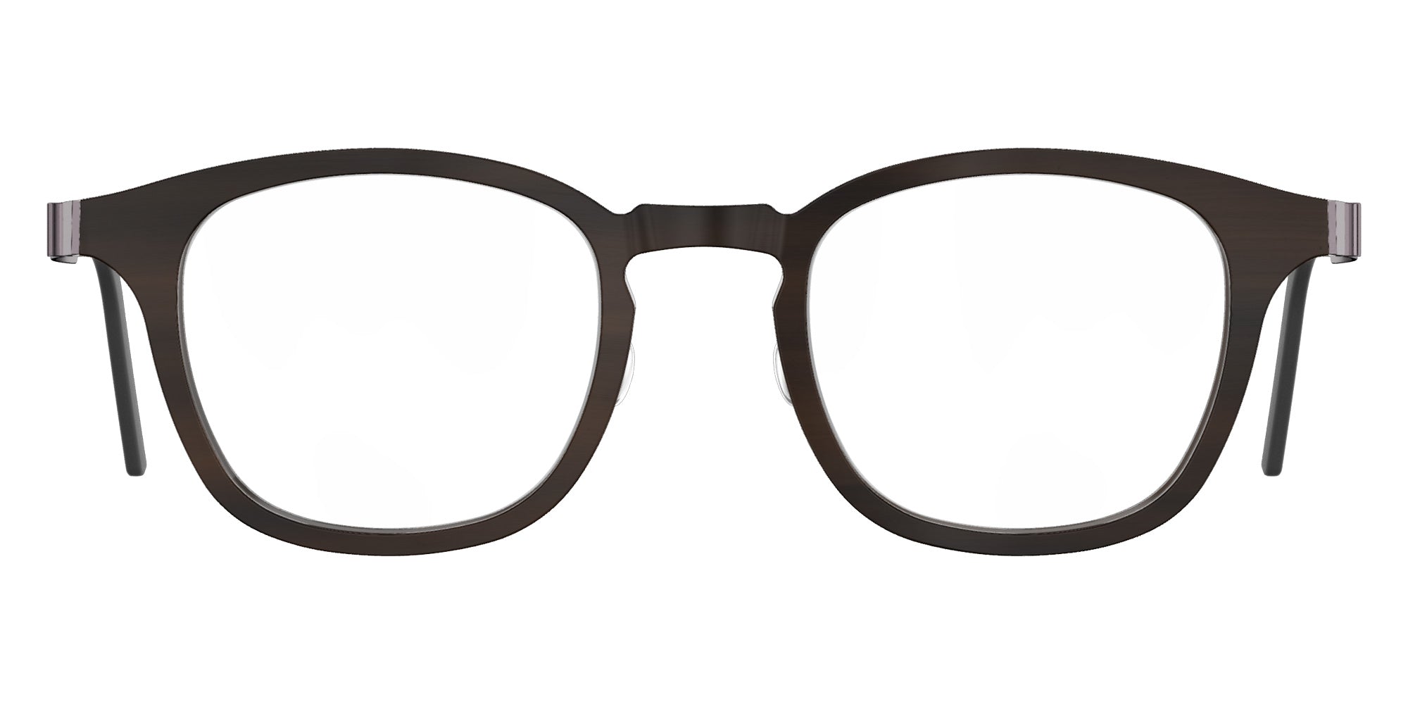 Lindberg 1854 48 - H20 PU14 Dark Brown #id:lnd1854h20pu14_s:140100