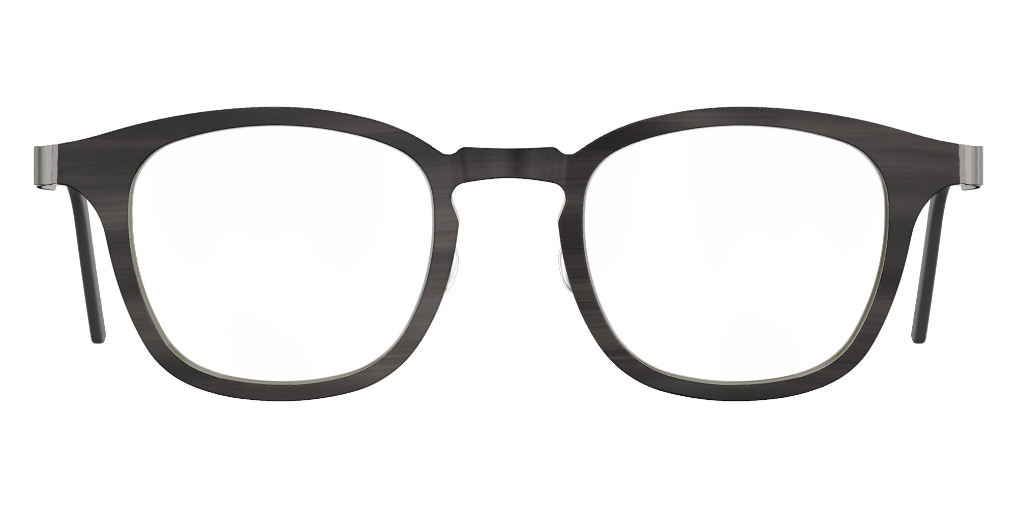 Lindberg 1854 48 - HTE26 10 Shadow/Light Brown #id:lnd1854hte2610_s:164100
