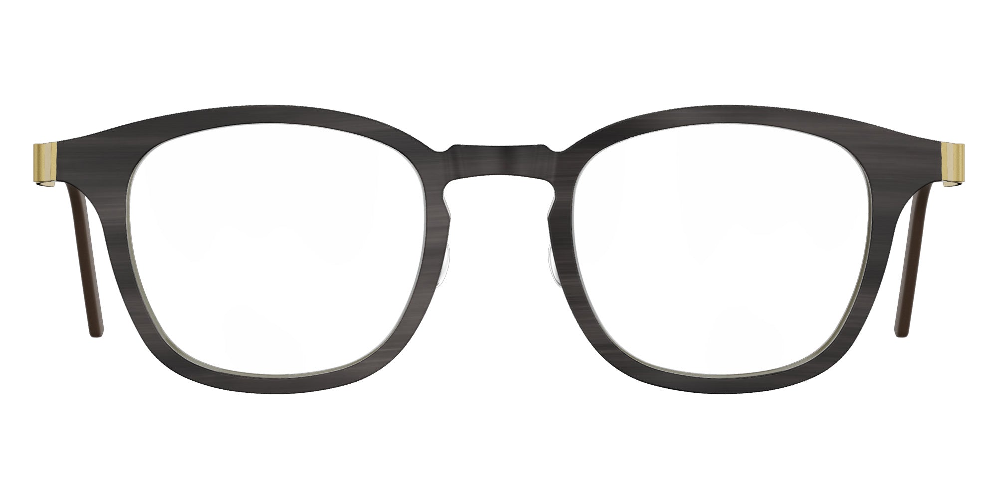 Lindberg 1854 48 - HTE26 GT Shadow/Light Brown #id:lnd1854hte26gt_s:166100