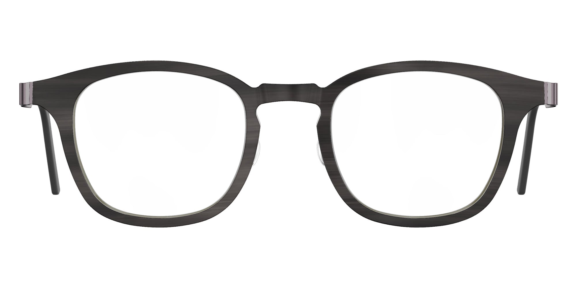 Lindberg 1854 48 - HTE26 PU14 Shadow/Light Brown #id:lnd1854hte26pu14_s:172100