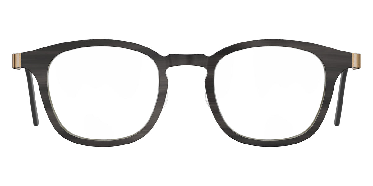 Lindberg 1854 48 - HTE26 PU15 Shadow/Light Brown #id:lnd1854hte26pu15_s:174100