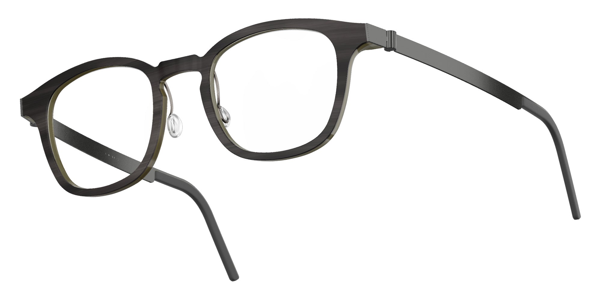 Lindberg 1854 48 - HTE26 PU9 Shadow/Light Brown #id:lnd1854hte26pu9_s:170105