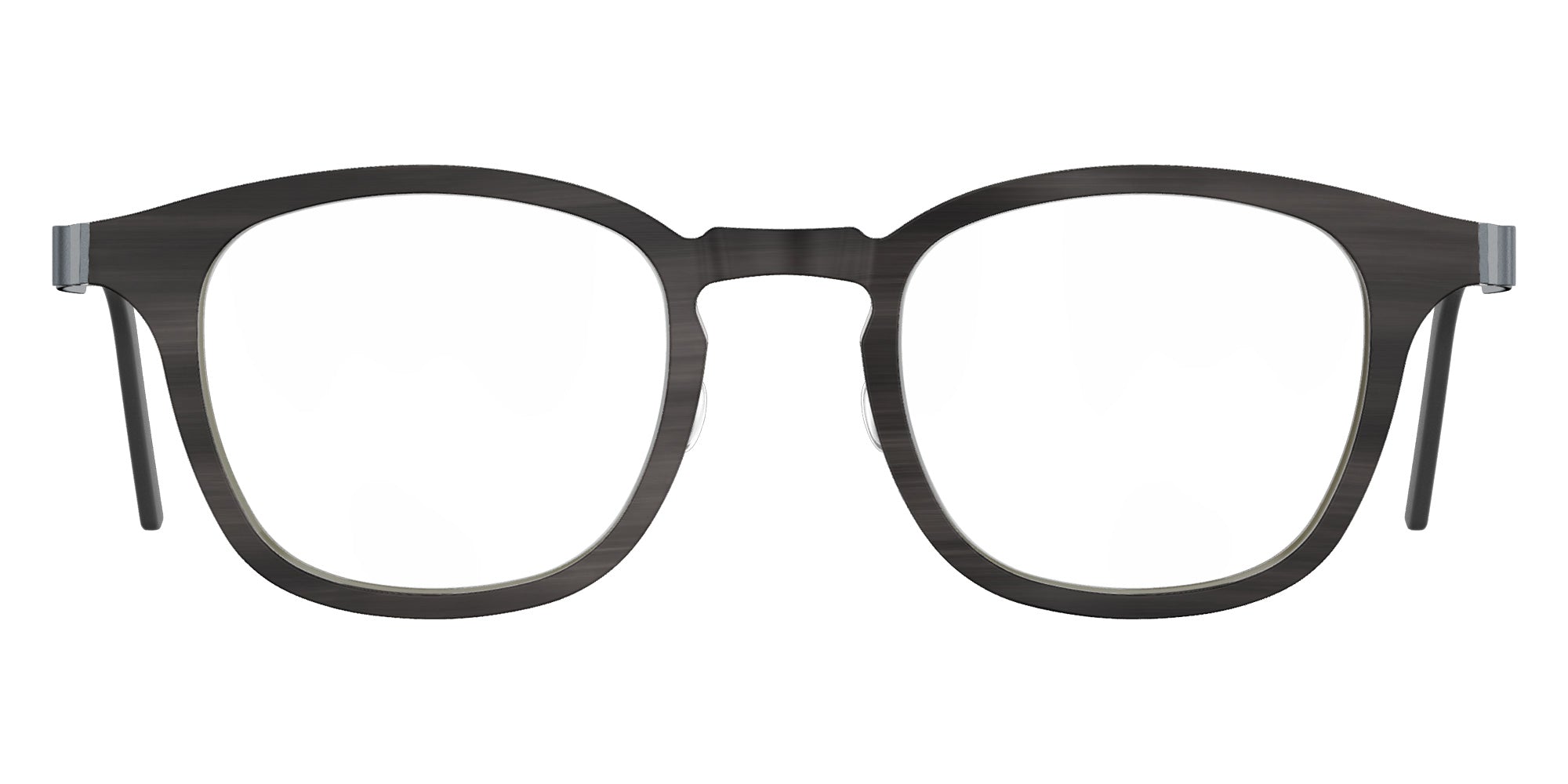 Lindberg 1854 48 - HTE26 U16 Shadow/Light Brown #id:lnd1854hte26u16_s:178100