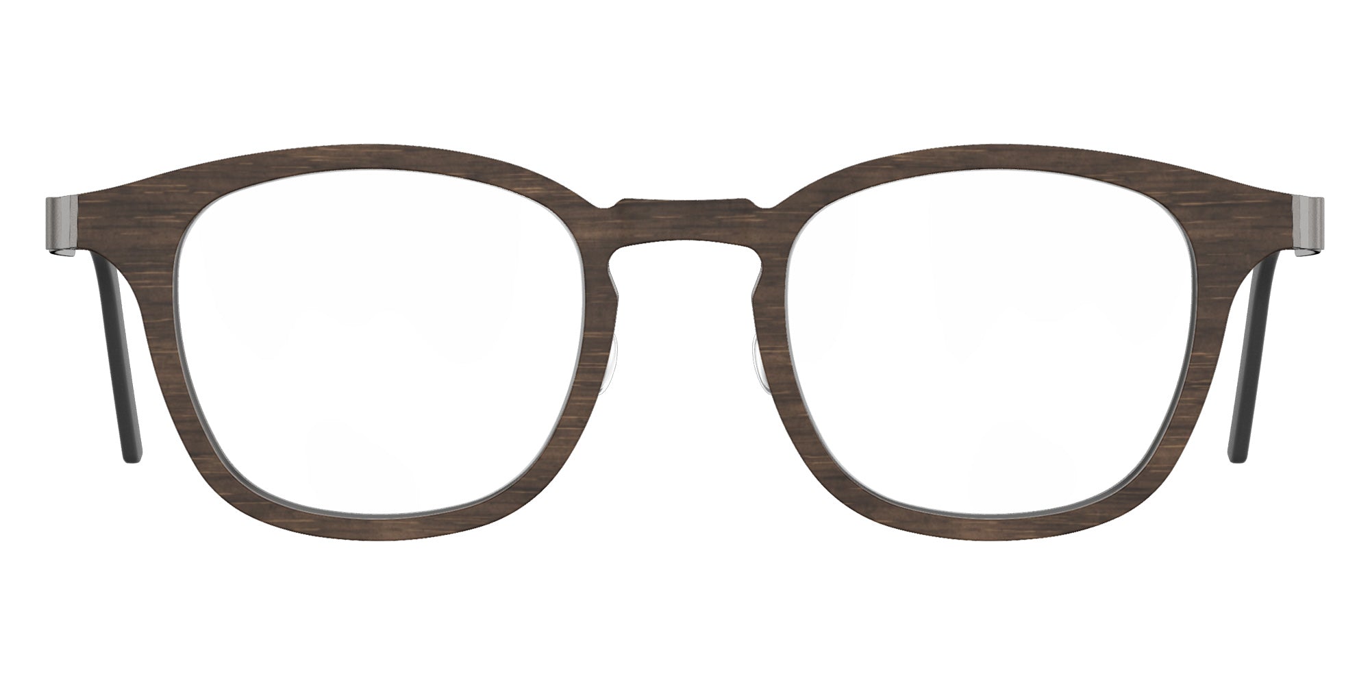 Lindberg 1854 48 - WB11 10 Smoked Oak/Dark Brown #id:lnd1854wb1110_s:180100