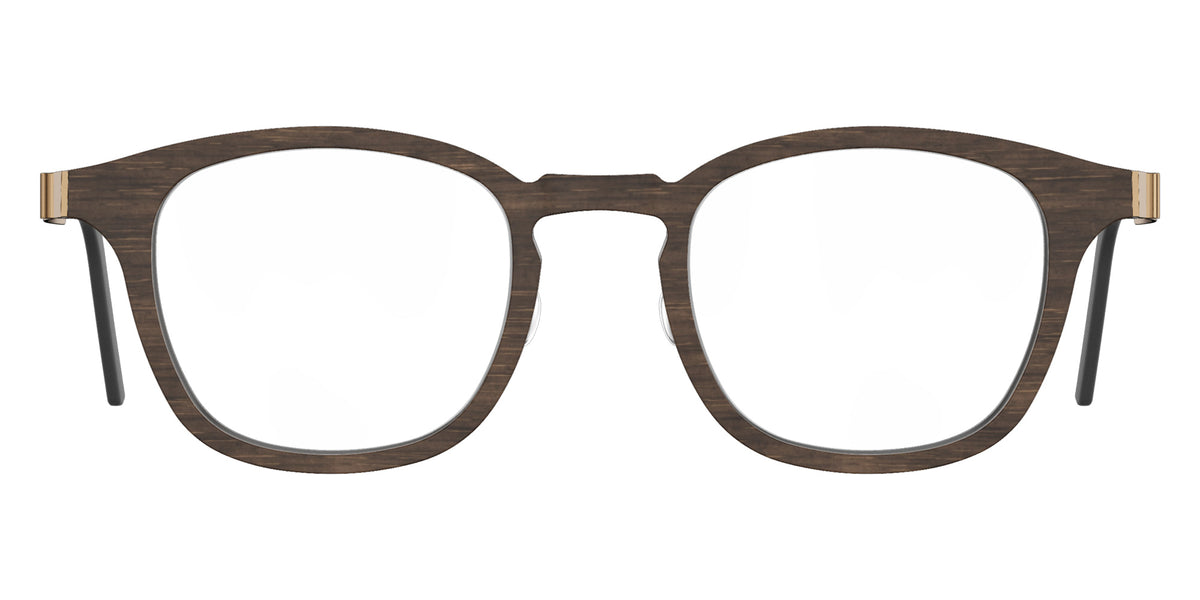 Lindberg 1854 48 - WB11 PU15 Smoked Oak/Dark Brown #id:lnd1854wb11pu15_s:190100