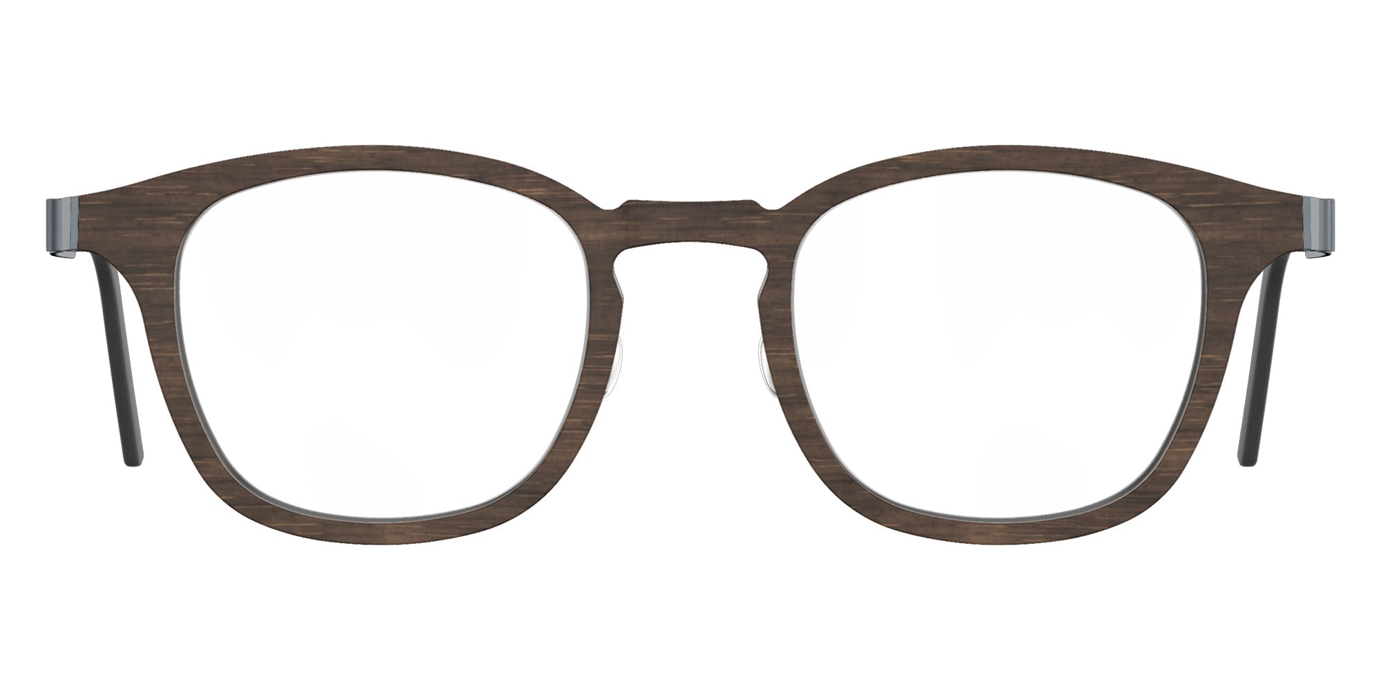 Lindberg 1854 48 - WB11 U16 Smoked Oak/Dark Brown #id:lnd1854wb11u16_s:194100