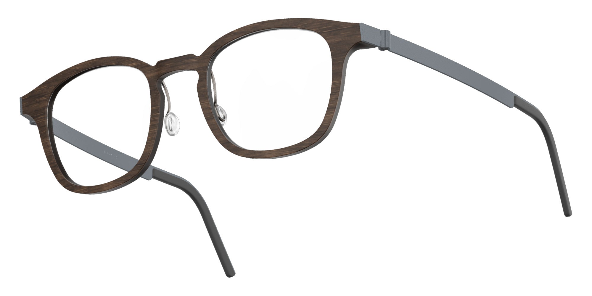 Lindberg 1854 48 - WB11 U16 Smoked Oak/Dark Brown #id:lnd1854wb11u16_s:194105