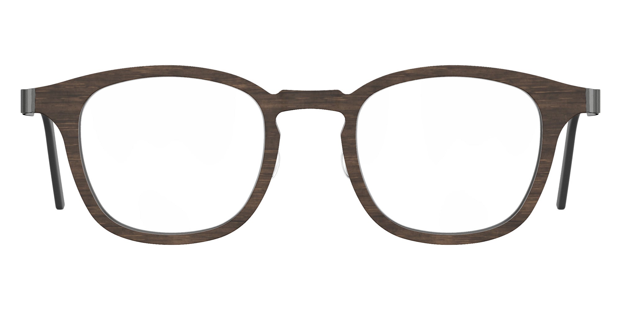 Lindberg 1854 48 - WB11 U9 Smoked Oak/Dark Brown #id:lnd1854wb11u9_s:192100