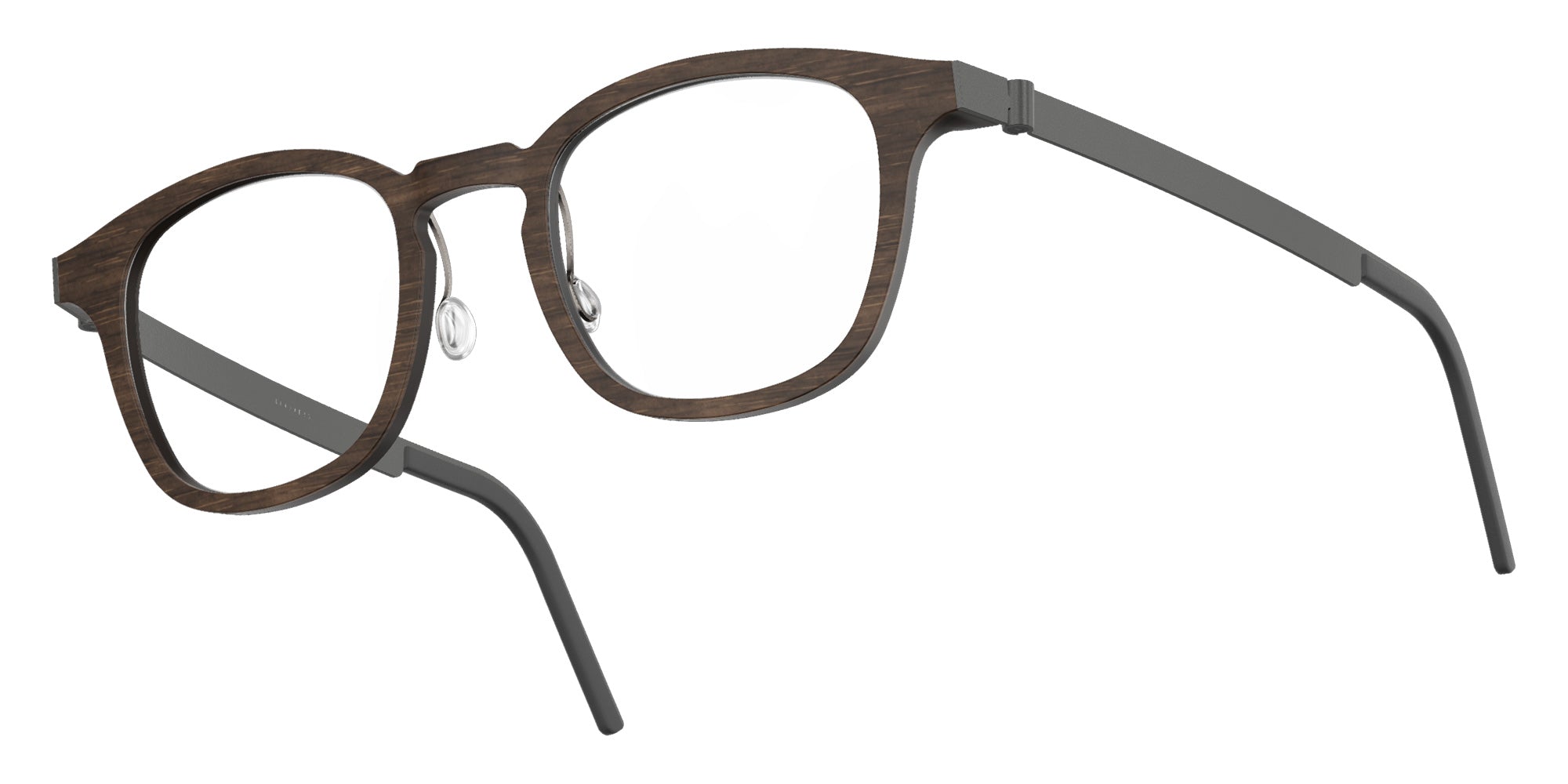 Lindberg 1854 48 - WB11 U9 Smoked Oak/Dark Brown #id:lnd1854wb11u9_s:192105