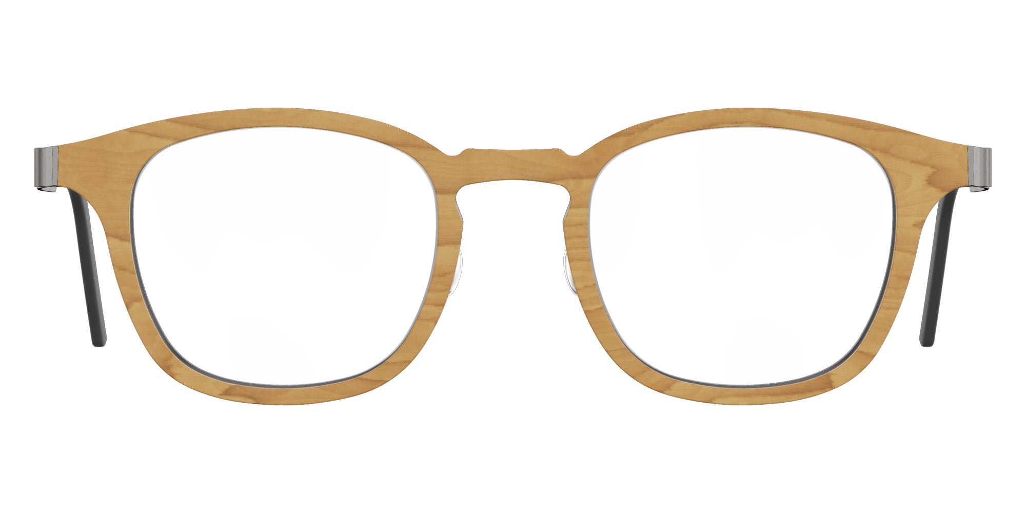 Lindberg 1854 48 - WE17 10 Olive/Medium Brown #id:lnd1854we1710_s:212100