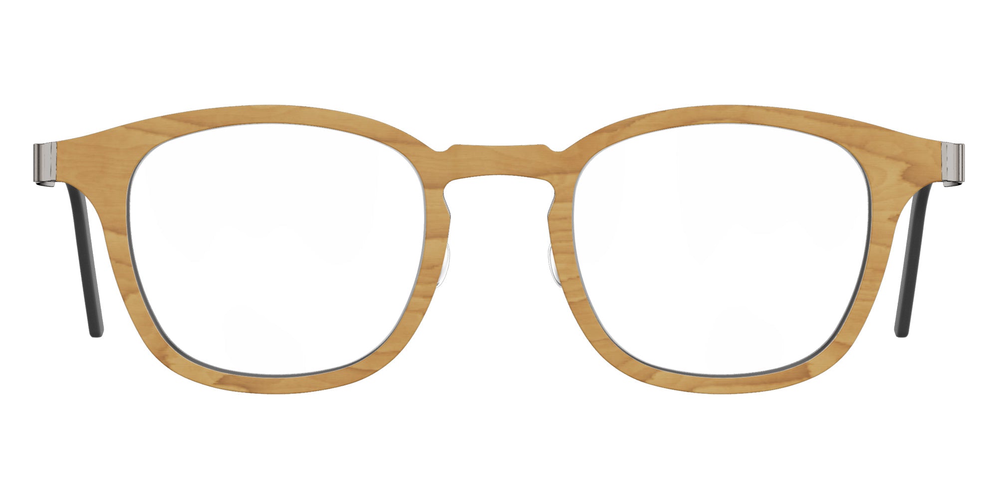 Lindberg 1854 48 - WE17 P10 Olive/Medium Brown #id:lnd1854we17p10_s:216100