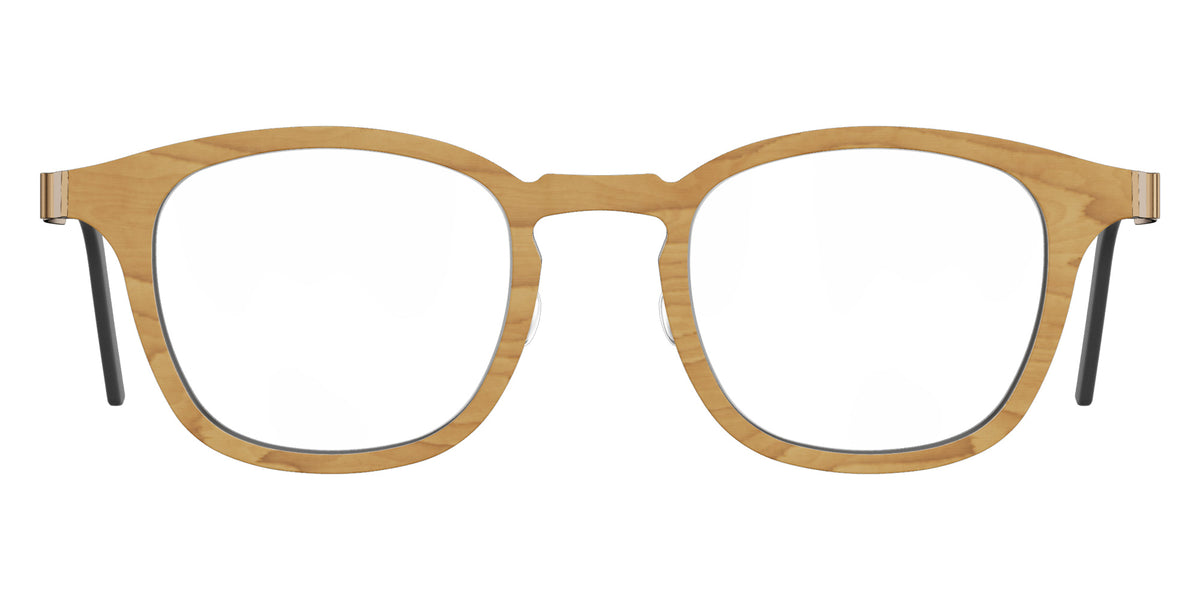Lindberg 1854 48 - WE17 PU15 Olive/Medium Brown #id:lnd1854we17pu15_s:222100