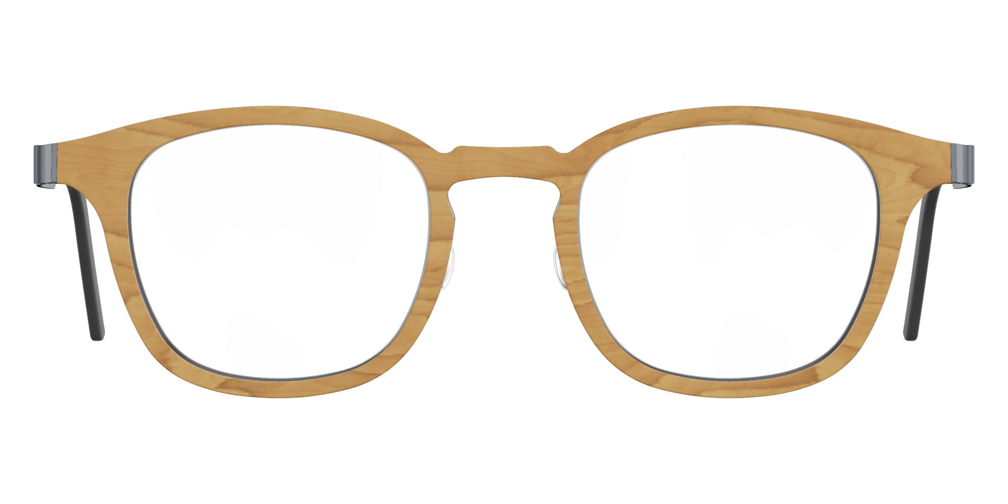 Lindberg 1854 48 - WE17 U16 Olive/Medium Brown #id:lnd1854we17u16_s:226100
