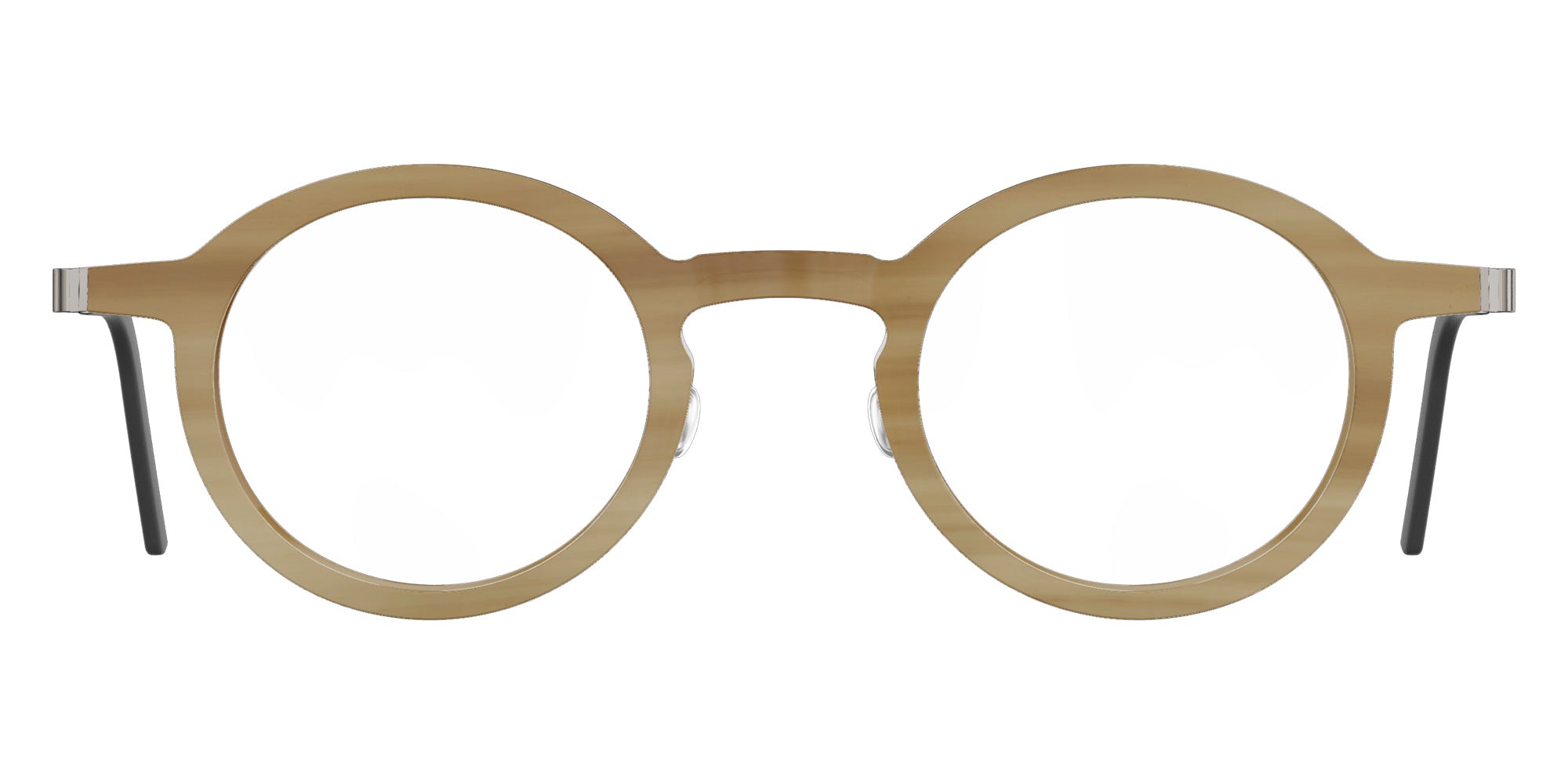 Lindberg 1855 48 - H16 P10 Light Brown #id:lnd1855h16p10_s:104100