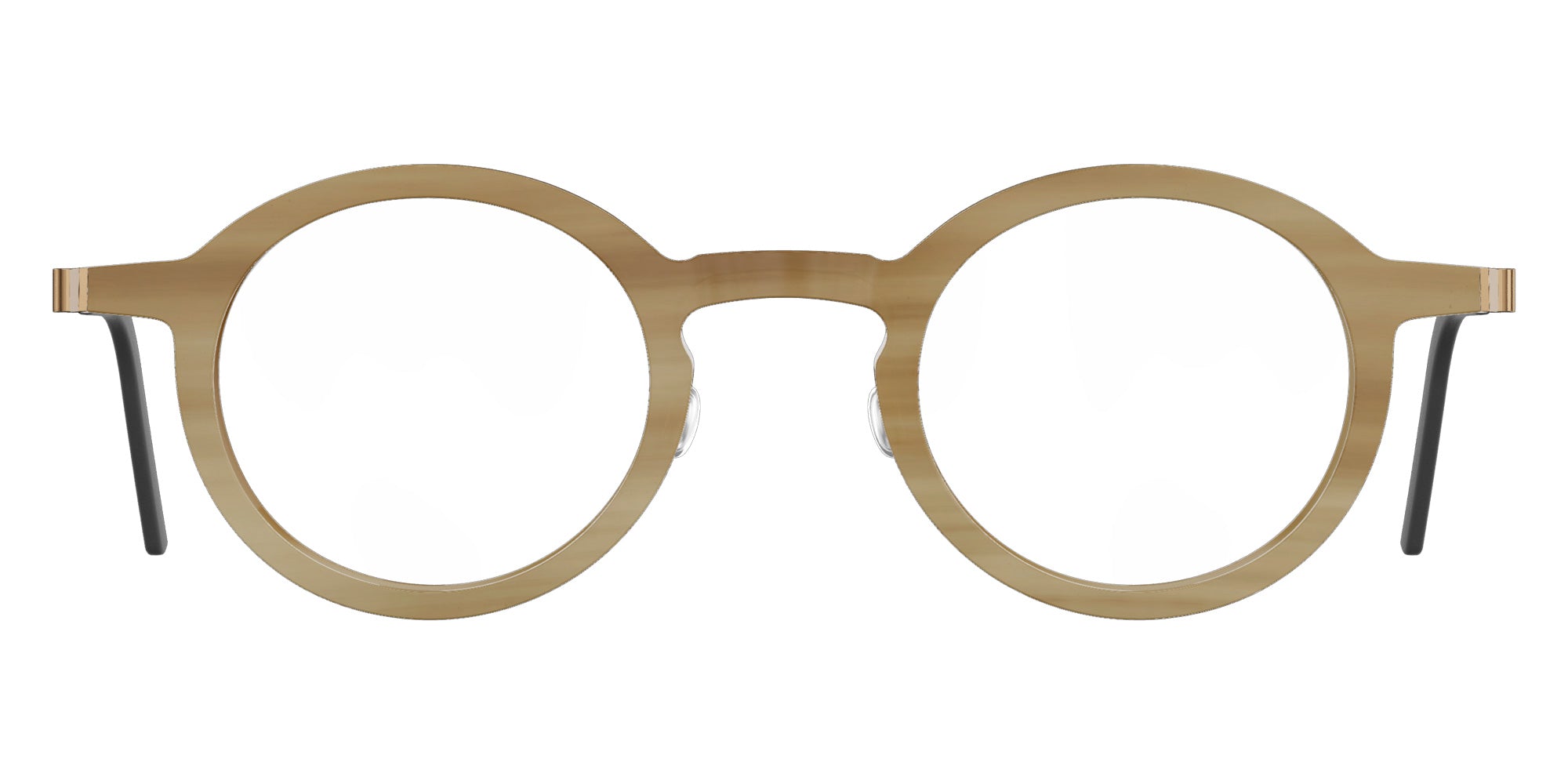 Lindberg 1855 48 - H16 PU15 Light Brown #id:lnd1855h16pu15_s:110100