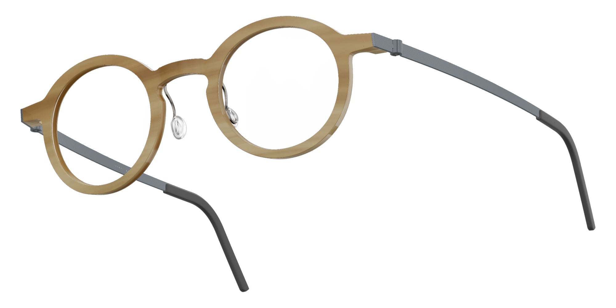 Lindberg 1855 48 - H16 U16 Light Brown #id:lnd1855h16u16_s:114105