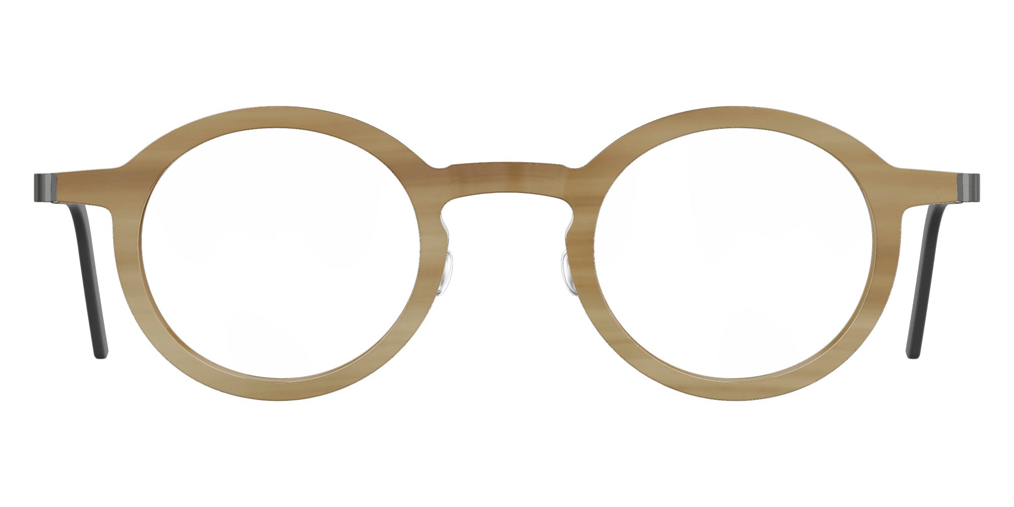 Lindberg 1855 48 - H16 U9 Light Brown #id:lnd1855h16u9_s:112100