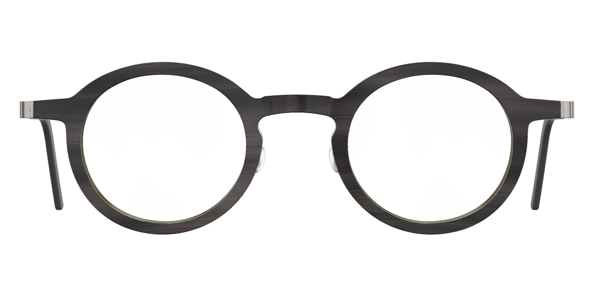 Lindberg 1855 48 - HTE26 P10 Shadow/Light Brown #id:lnd1855hte26p10_s:168100
