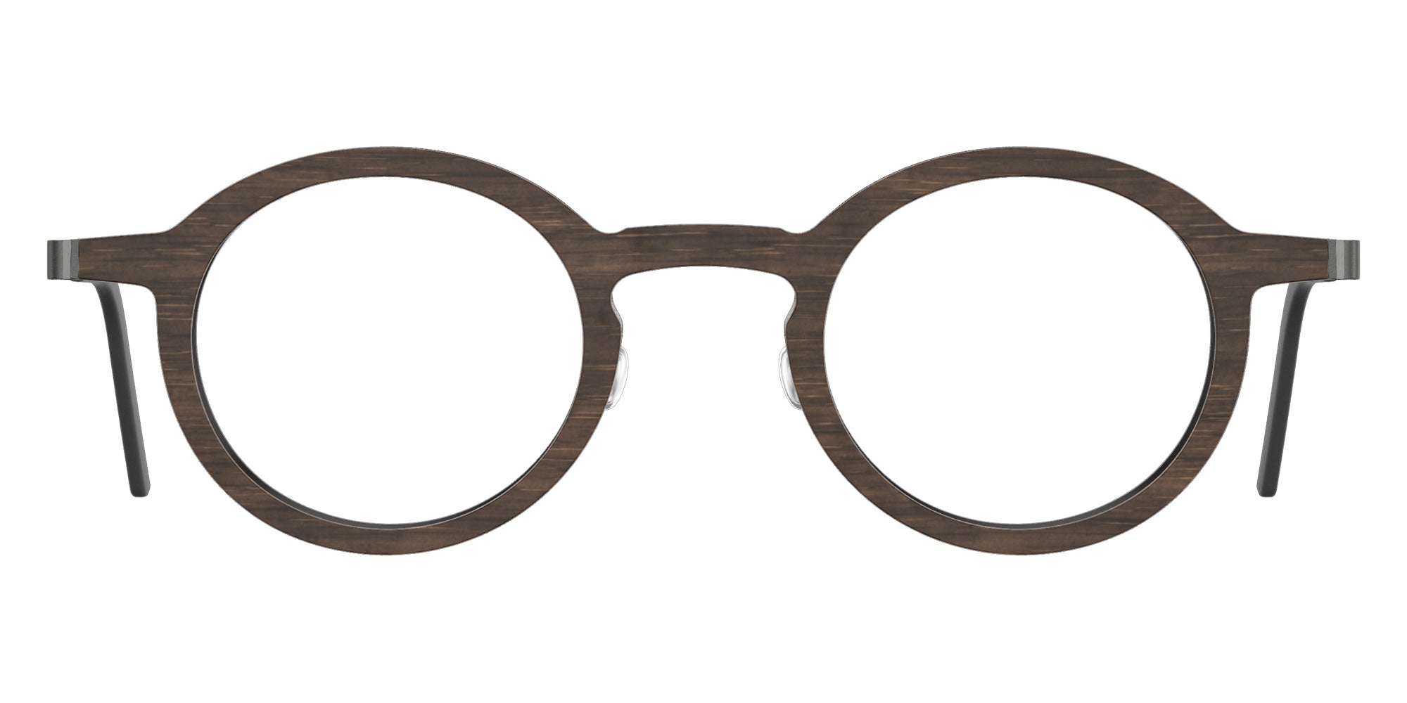 Lindberg 1855 48 - WB11 U9 Smoked Oak/Dark Brown #id:lnd1855wb11u9_s:192100